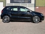 Volkswagen Polo 1.2 Easyline/AIRCO/BLUETH/5DRS/APK