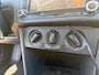 Volkswagen Polo 1.2 Easyline/AIRCO/BLUETH/5DRS/APK