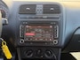 Volkswagen Polo 1.2 Easyline/AIRCO/BLUETH/5DRS/APK