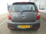 Hyundai i10 1.1 i-Drive Cool 60000 km/1e.eig
