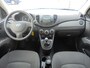 Hyundai i10 1.1 i-Drive Cool 60000 km/1e.eig
