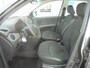 Hyundai i10 1.1 i-Drive Cool 60000 km/1e.eig