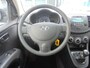 Hyundai i10 1.1 i-Drive Cool 60000 km/1e.eig