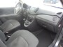 Hyundai i10 1.1 i-Drive Cool 60000 km/1e.eig
