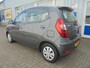 Hyundai i10 1.1 i-Drive Cool 60000 km/1e.eig