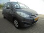 Hyundai i10 1.1 i-Drive Cool 60000 km/1e.eig