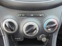 Hyundai i10 1.1 i-Drive Cool 60000 km/1e.eig