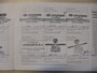 Hyundai i10 1.1 i-Drive Cool 60000 km/1e.eig