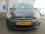 Hyundai i10 1.1 i-Drive Cool 60000 km/1e.eig