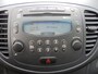 Hyundai i10 1.1 i-Drive Cool 60000 km/1e.eig