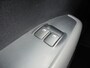 Hyundai i10 1.1 i-Drive Cool 60000 km/1e.eig