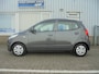 Hyundai i10 1.1 i-Drive Cool 60000 km/1e.eig