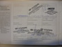 Hyundai i10 1.1 i-Drive Cool 60000 km/1e.eig