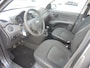 Hyundai i10 1.1 i-Drive Cool 60000 km/1e.eig