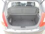 Hyundai i10 1.1 i-Drive Cool 60000 km/1e.eig