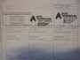Hyundai i10 1.1 i-Drive Cool 60000 km/1e.eig