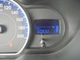 Hyundai i10 1.1 i-Drive Cool 60000 km/1e.eig