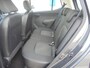 Hyundai i10 1.1 i-Drive Cool 60000 km/1e.eig