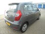 Hyundai i10 1.1 i-Drive Cool 60000 km/1e.eig