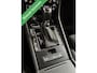Skoda Superb Combi 1.4 TSI 218 pk DSG iV Sportline Buss | Navi | LED Matrix | Virtual | Alcantara | Camera | ACC | PDC | DAB | Org NL |