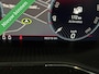 Skoda Superb Combi 1.4 TSI 218 pk DSG iV Sportline Buss | Navi | LED Matrix | Virtual | Alcantara | Camera | ACC | PDC | DAB | Org NL |