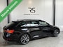 Skoda Superb Combi 1.4 TSI 218 pk DSG iV Sportline Buss | Navi | LED Matrix | Virtual | Alcantara | Camera | ACC | PDC | DAB | Org NL |