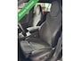 Skoda Superb Combi 1.4 TSI 218 pk DSG iV Sportline Buss | Navi | LED Matrix | Virtual | Alcantara | Camera | ACC | PDC | DAB | Org NL |