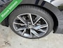 Skoda Superb Combi 1.4 TSI 218 pk DSG iV Sportline Buss | Navi | LED Matrix | Virtual | Alcantara | Camera | ACC | PDC | DAB | Org NL |