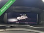 Skoda Superb Combi 1.4 TSI 218 pk DSG iV Sportline Buss | Navi | LED Matrix | Virtual | Alcantara | Camera | ACC | PDC | DAB | Org NL |