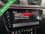 Skoda Superb Combi 1.4 TSI 218 pk DSG iV Sportline Buss | Navi | LED Matrix | Virtual | Alcantara | Camera | ACC | PDC | DAB | Org NL |