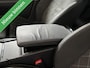 Skoda Superb Combi 1.4 TSI 218 pk DSG iV Sportline Buss | Navi | LED Matrix | Virtual | Alcantara | Camera | ACC | PDC | DAB | Org NL |