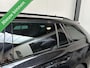 Skoda Superb Combi 1.4 TSI 218 pk DSG iV Sportline Buss | Navi | LED Matrix | Virtual | Alcantara | Camera | ACC | PDC | DAB | Org NL |