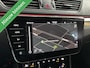 Skoda Superb Combi 1.4 TSI 218 pk DSG iV Sportline Buss | Navi | LED Matrix | Virtual | Alcantara | Camera | ACC | PDC | DAB | Org NL |