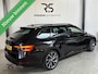 Skoda Superb Combi 1.4 TSI 218 pk DSG iV Sportline Buss | Navi | LED Matrix | Virtual | Alcantara | Camera | ACC | PDC | DAB | Org NL |