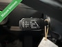 Skoda Superb Combi 1.4 TSI 218 pk DSG iV Sportline Buss | Navi | LED Matrix | Virtual | Alcantara | Camera | ACC | PDC | DAB | Org NL |