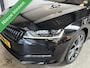 Skoda Superb Combi 1.4 TSI 218 pk DSG iV Sportline Buss | Navi | LED Matrix | Virtual | Alcantara | Camera | ACC | PDC | DAB | Org NL |