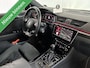 Skoda Superb Combi 1.4 TSI 218 pk DSG iV Sportline Buss | Navi | LED Matrix | Virtual | Alcantara | Camera | ACC | PDC | DAB | Org NL |