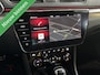 Skoda Superb Combi 1.4 TSI 218 pk DSG iV Sportline Buss | Navi | LED Matrix | Virtual | Alcantara | Camera | ACC | PDC | DAB | Org NL |