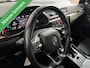 Skoda Superb Combi 1.4 TSI 218 pk DSG iV Sportline Buss | Navi | LED Matrix | Virtual | Alcantara | Camera | ACC | PDC | DAB | Org NL |