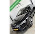 Skoda Superb Combi 1.4 TSI 218 pk DSG iV Sportline Buss | Navi | LED Matrix | Virtual | Alcantara | Camera | ACC | PDC | DAB | Org NL |
