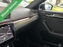 Skoda Superb Combi 1.4 TSI 218 pk DSG iV Sportline Buss | Navi | LED Matrix | Virtual | Alcantara | Camera | ACC | PDC | DAB | Org NL |