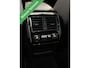 Skoda Superb Combi 1.4 TSI 218 pk DSG iV Sportline Buss | Navi | LED Matrix | Virtual | Alcantara | Camera | ACC | PDC | DAB | Org NL |