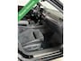 Skoda Superb Combi 1.4 TSI 218 pk DSG iV Sportline Buss | Navi | LED Matrix | Virtual | Alcantara | Camera | ACC | PDC | DAB | Org NL |