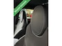 Skoda Superb Combi 1.4 TSI 218 pk DSG iV Sportline Buss | Navi | LED Matrix | Virtual | Alcantara | Camera | ACC | PDC | DAB | Org NL |