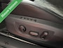 Skoda Superb Combi 1.4 TSI 218 pk DSG iV Sportline Buss | Navi | LED Matrix | Virtual | Alcantara | Camera | ACC | PDC | DAB | Org NL |