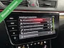 Skoda Superb Combi 1.4 TSI 218 pk DSG iV Sportline Buss | Navi | LED Matrix | Virtual | Alcantara | Camera | ACC | PDC | DAB | Org NL |
