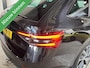 Skoda Superb Combi 1.4 TSI 218 pk DSG iV Sportline Buss | Navi | LED Matrix | Virtual | Alcantara | Camera | ACC | PDC | DAB | Org NL |