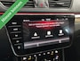 Skoda Superb Combi 1.4 TSI 218 pk DSG iV Sportline Buss | Navi | LED Matrix | Virtual | Alcantara | Camera | ACC | PDC | DAB | Org NL |