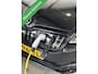 Skoda Superb Combi 1.4 TSI 218 pk DSG iV Sportline Buss | Navi | LED Matrix | Virtual | Alcantara | Camera | ACC | PDC | DAB | Org NL |