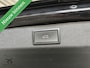Skoda Superb Combi 1.4 TSI 218 pk DSG iV Sportline Buss | Navi | LED Matrix | Virtual | Alcantara | Camera | ACC | PDC | DAB | Org NL |
